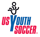 US Youth Soccer Initiatives